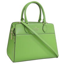 楽天市場】KATE spade madison（バッグ・小物・ブランド雑貨）の通販