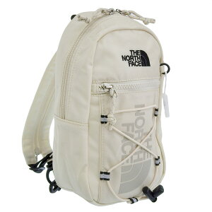 m[XtFCX obO Y fB[X {fBobO 7`13 iC JR.ONEWAY NN2PQ05 THE NORTH FACE |Cg10{ yVX[p[Z[