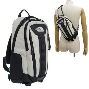 m[XtFCX obO Y fB[X {fBobO iC BIG SHOT ONE WAY NN2PQ11 THE NORTH FACE yVX[p[Z[