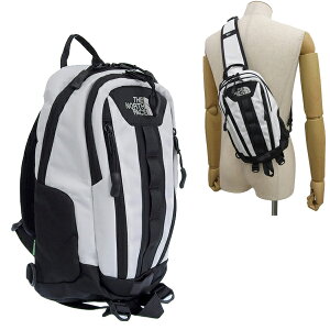 m[XtFCX obO Y fB[X {fBobO iC BIG SHOT ONE WAY NN2PQ11 THE NORTH FACE yVX[p[Z[