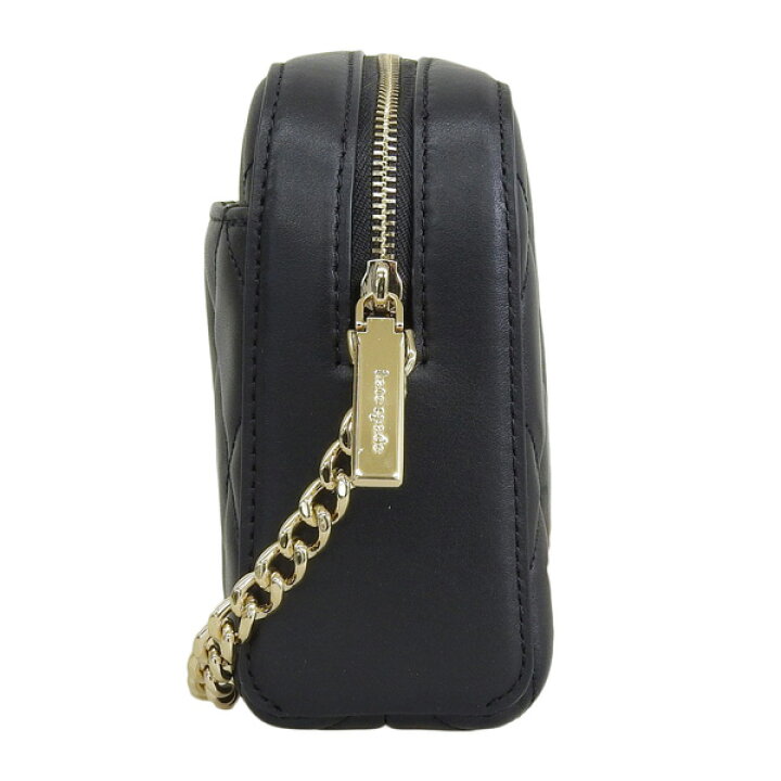 楽天市場】ケイトスペード バッグ レディース ショルダーバッグ  