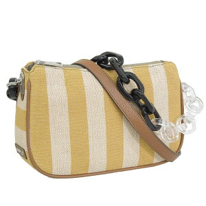 �t���� �o�b�O ���f�B�[�X 2WAY �n���h�o�b�O �A�E�g���b�g�i �x�[�W���}���` FURLA MOON CROSSBODY MINI WB00356BX06551046S FURLA �y�V�X�[�p�[�Z�[��
