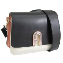 楽天市場】furla バッグ emmaの通販