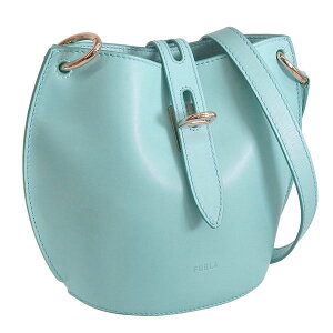 �t���� �o�b�O ���f�B�[�X �V�����_�[�o�b�O �A�E�g���b�g�i ���U�[ �u���[ UNIC FURLA CROSSBODY MINI WB00913BX22192568S FURLA �y�V�X�[�p�[�Z�[��