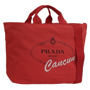 プラダ(PRADA) カナパ(CANAPA) トートバッグ | 通販・人気ランキング  