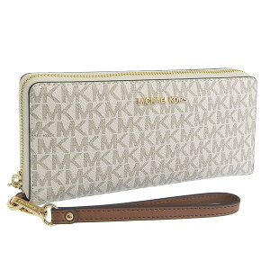 yyVX[p[SALEԒ I2l1l100%|CgobNIvGg[z }CPR[X z fB[X z AEgbgi JET SET TRAVEL 35F8GTVT3B MICHAEL KORS yVX[p[Z[