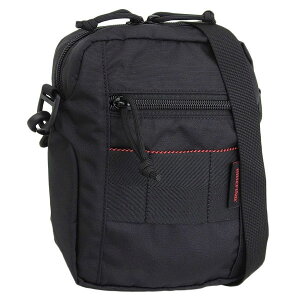 �u���[�t�B���O �o�b�O �����Y ���f�B�[�X �V�����_�[�o�b�O �A�E�g���b�g�i �u���b�N ZIP TOP TALL SHOULDER BOA241L01-010 BRIEFING