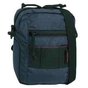 �u���[�t�B���O �o�b�O �����Y ���f�B�[�X �V�����_�[�o�b�O �A�E�g���b�g�i �l�C�r�[ ZIP TOP TALL SHOULDER BOA241L01-076 BRIEFING