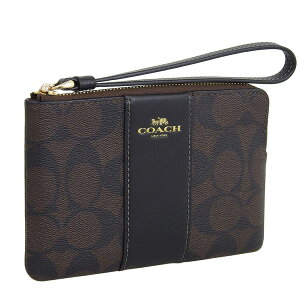 R[`  fB[X |[` AEgbgi uE SIG PVC LTH CRN ZIP CS602IMAA8 COACH |Cg10{