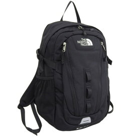 ノースフェイス バッグ メンズ レディース リュックサック 18L ナイロン ブラック MINI SHOT NM2DQ03A-BLK THE NORTH FACE A4対応 ポイント10倍