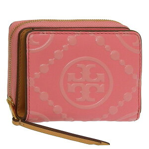 トリーバーチ(Tory Burch) ピンク 財布 | 通販・人気ランキング - 価格.com 