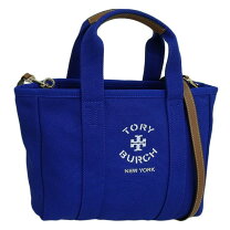 楽天市場】キャンバス ショルダー（ブランドトリーバーチ）の通販 