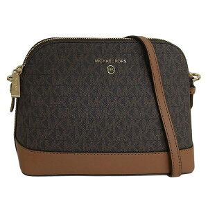 �}�C�P���R�[�X �o�b�O ���f�B�[�X 2WAY �V�����_�[�o�b�O �n���h�o�b�O BEDFORD LEGACY XS DUFFLE JET SET CHARM LG DOME XBODY 32F9G06C0B 32T1GT9C3B MICHAEL KORS