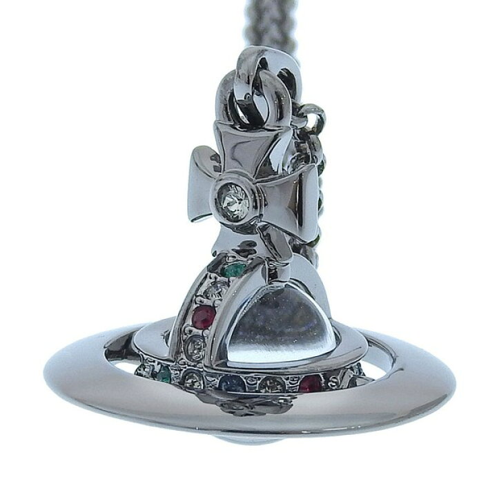 楽天市場】ヴィヴィアンウエストウッド アクセサリー レディース  