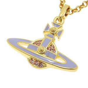 BBAEGXgEbh ANZT[ fB[X lbNX AEgbgi S[h×p[v NEIL MINI BAS RELIEF 6302039P02R120 VIVIENNE WESTWOOD