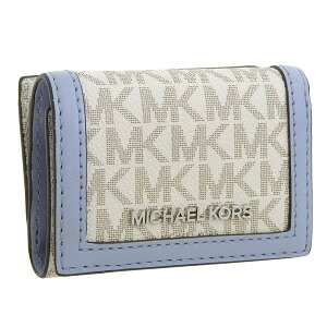 }CPR[X z fB[X O܂z AEgbgi R[eBOLoX zCg×u[ D35H3STVD0B-PABMLT MICHAEL KORS