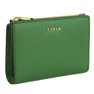 フルラ(FURLA) レディース二つ折り財布 | 通販・人気ランキング - 価格.com
