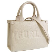 楽天市場】フルラ furla ミネルヴァの通販