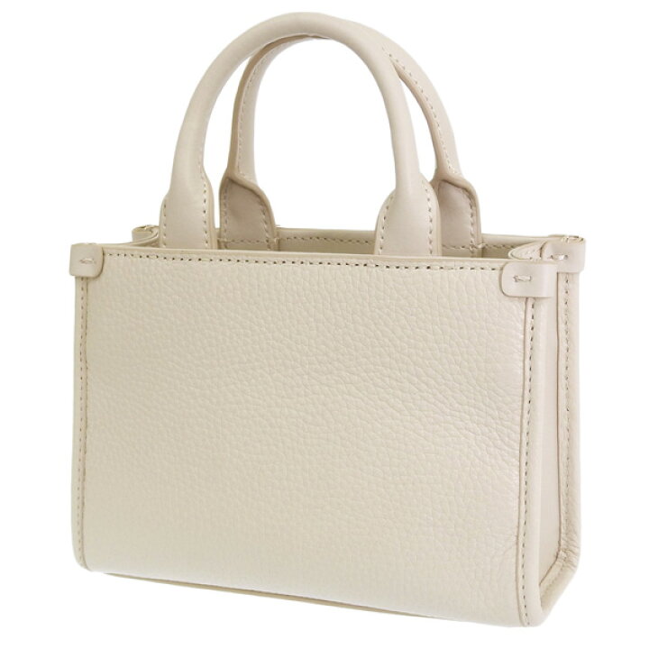 楽天市場】フルラ バッグ レディース ショルダーバッグ アウトレット品  