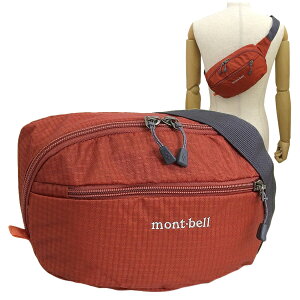 x obO Y fB[X {fBobO LTCY IW DELTA GUSSET POUCH L DGP-RLTERA MONT BELL 1123765