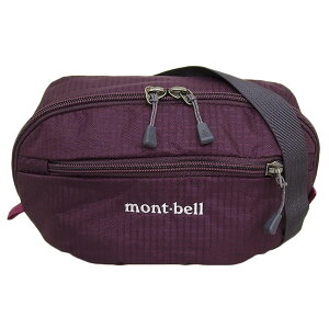 x f^KZbg|[` MTCY {fB[obO Delta Gusset Pouch e 1.3L EGXg|[` SLING BAG mont-bell DGP-RM iC ubN lCr[ J[L p[v IW Y fB[