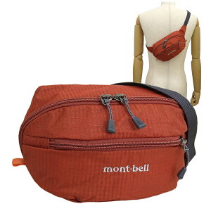 x obO Y fB[X {fBobO f^KZbg|[` MTCY IW DELTA GUSSET POUCH M DGP-RMTERA MONT BELL 1123764