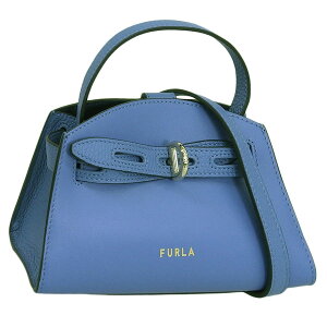フルラ(FURLA) ブルー バッグ | 通販・人気ランキング - 価格.com