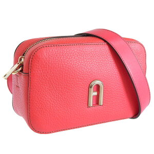 t obO fB[X V_[obO AEgbgi U[ bh PRIMULA CROSSBODY MINI BAG WB00667BX06131265S FURLA