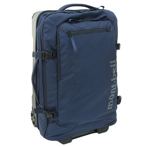 x LX^[t gxobO X[cP[X L[P[X EB[[obO 40L 60L mont-bell 1133267 1133269 o sp L[obO rWlXobN WB40 WB60