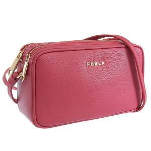 フルラ(FURLA) ピンク ショルダーバッグ | 通販・人気ランキング  