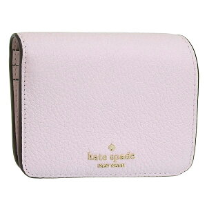 y11/10 I2l1l100%|CgobNIvGg[z PCgXy[h z fB[X ܂z AEgbgi U[ sN sm slimbfld wlt KH788-650 KATE SPADE