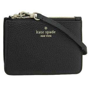 �P�C�g�X�y�[�h ���� ���f�B�[�X �J�[�h�P�[�X �A�E�g���b�g ���U�[ lena sm crdhldr wrlt KH790 KH789 KATE SPADE