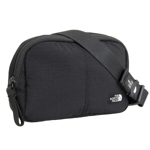 m[XtFCX obO Y fB[X V_[obO iC ubN MULTI CROSS BAG MINI NN2PQ08A-BLK THE NORTH FACE