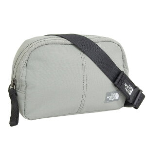 m[XtFCX obO Y fB[X V_[obO iC A{Jh MULTI CROSS BAG MINI NN2PQ08C-AVO THE NORTH FACE