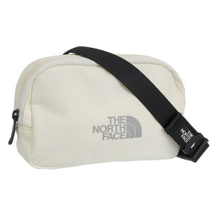 m[XtFCX obO Y fB[X V_[obO iC N[ MULTI CROSS BAG MINI NN2PQ09K-CRE THE NORTH FACE