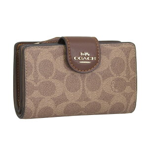 R[` z COACH ܂z yyjz VOl`[ AEgbgi C0082 CW786 r[Tt J[h [  fB[X uh PVC U[  30ԕԕiۏ 