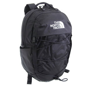 y11/10 I2l1l100%|CgobNIvGg[z m[XtFCX obO Y fB[X bNTbN ubN BOREALIS MINI BKP NF0A52SW-4HF-BLACK THE NORTH FACE