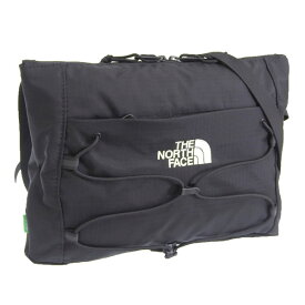 ノースフェイス バッグ メンズ レディース ショルダーバッグ ナイロン ブラック BOREALIS SLIM CROSS BAG NN2PQ56A-BLK THE NORTH FACE 楽天スーパーSALE ★厳選★