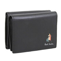 楽天市場】ポールスミス 財布 ウサギ（メンズ財布｜財布・ケース 