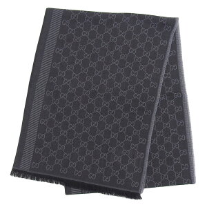 Ob` }t[ fB[X AEgbgi E[ VN ubN GGWEBLONG 2823903G7041062 GUCCI