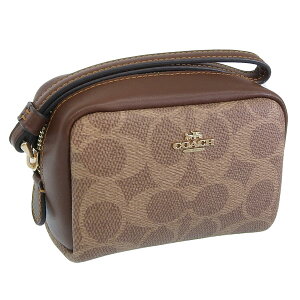 R[`  fB[X |[` AEgbgi J[L×uE PCH WRST SIG CW907IMXHE COACH