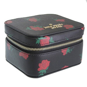 PCgXy[h  fB[X |[` AEgbgi ubN}` madison ditsy rose toss printe KE812-001 KATE SPADE