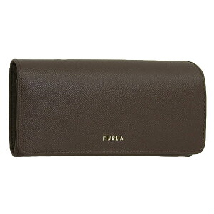 t z fB[X z AEgbgi U[ uE CLASSIC XL BI FOLD L PS81CL0BX03062460S FURLA