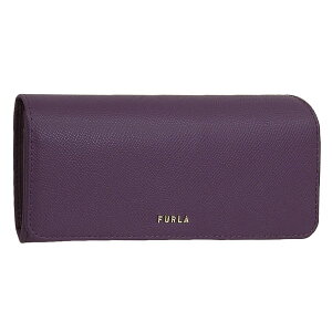 t z fB[X z AEgbgi U[ uE CLASSIC XL BI FOLD L PS81CL0BX03062460S FURLA