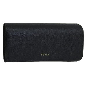 t z fB[X z AEgbgi U[ uE CLASSIC XL BI FOLD L PS81CL0BX03062460S FURLA