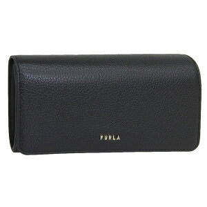 t z fB[X z AEgbgi U[ ubN RITZY CONTINENTAL WALLET SLIM PU35RZYBX0305O6000 FURLA