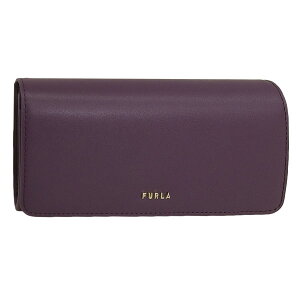 t z fB[X z AEgbgi U[ p[v RITZY XL BI FOLD PU35RZYBX3104AI000 FURLA