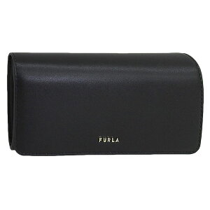 t z fB[X z AEgbgi U[ ubN RITZY CONTINENTAL WALLET SLIM PU35RZYBX3104O6000 FURLA