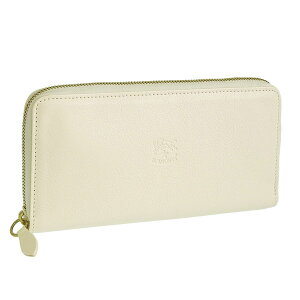 Cr]e z fB[X z U[ zCg SZW046PV0001RWH179 IL BISONTE