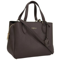 楽天市場】フルラ furla ミネルヴァの通販